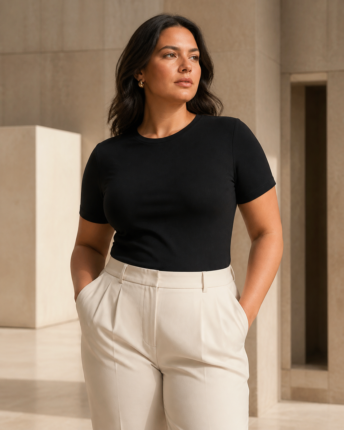 Tops & T-shirts