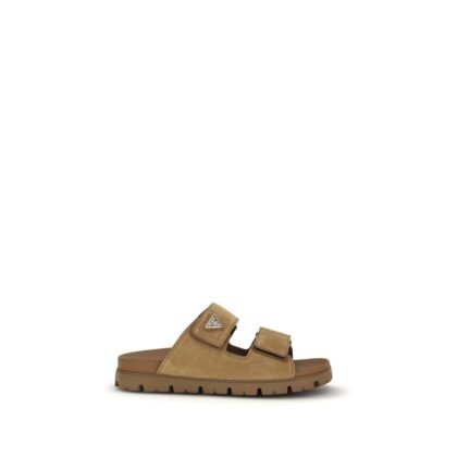 Sandalen