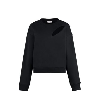 Sportkleding