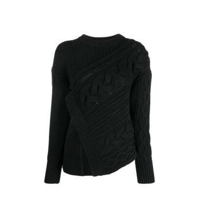 Hoodies & sweatshirts