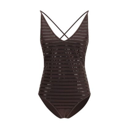 Zwemkleding