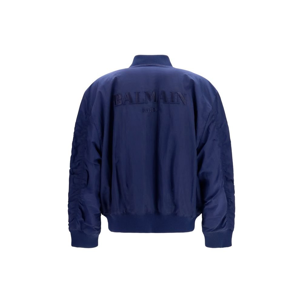 10892707.jpeg