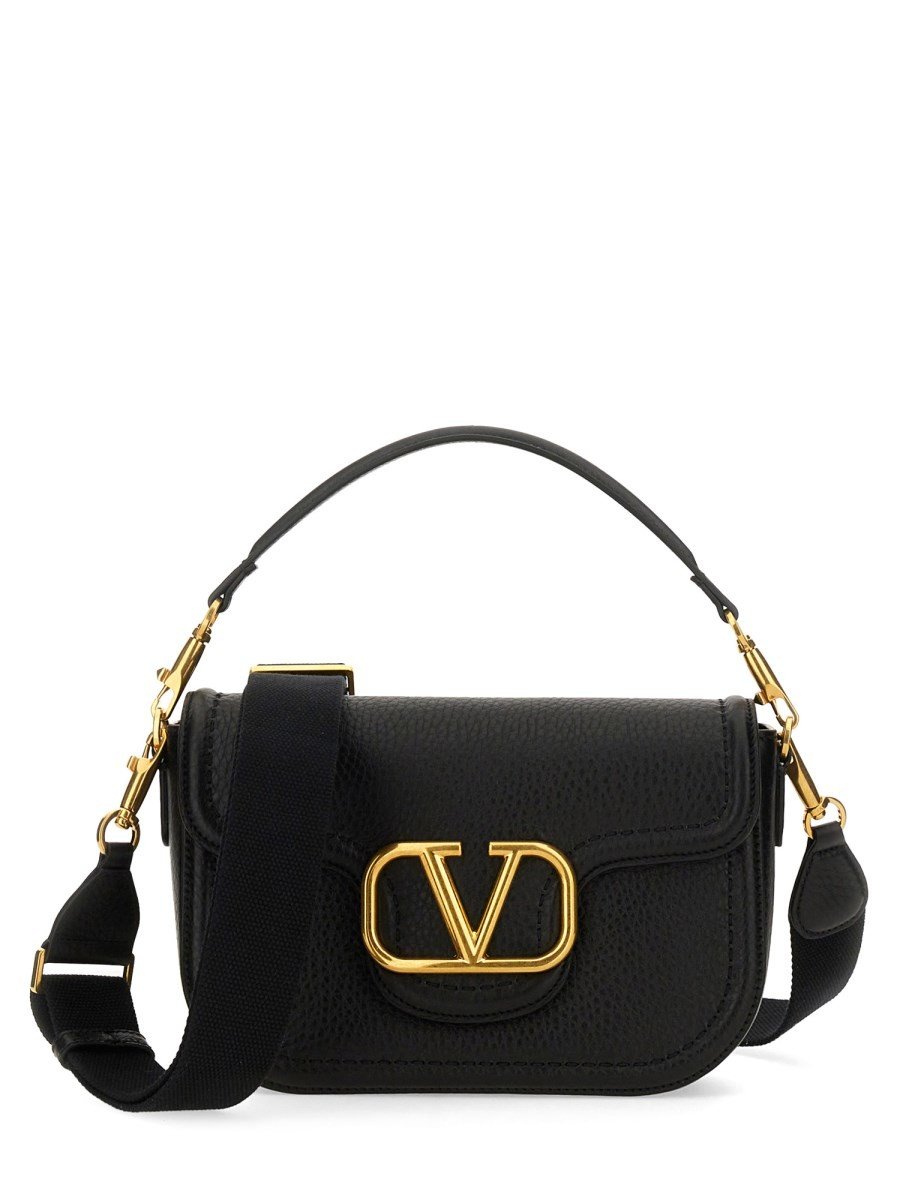 Valentino Garavani Alltime schoudertas