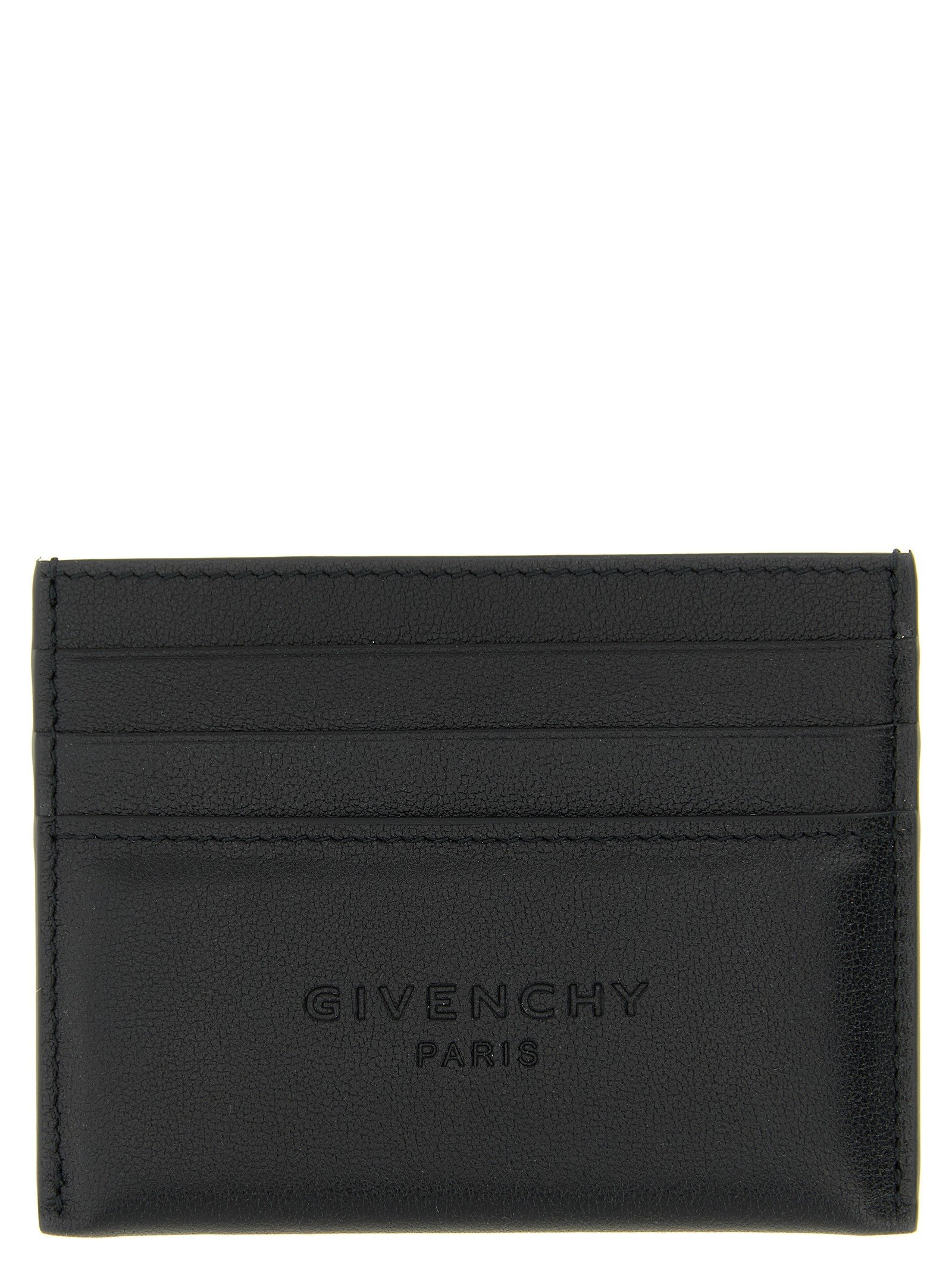 Givenchy Antigona Stamped pasjeshouder