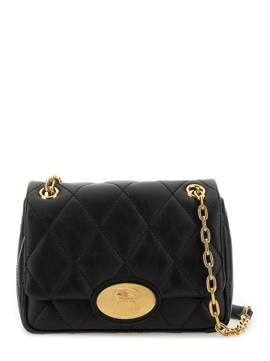 Burberry Tas Strand klein