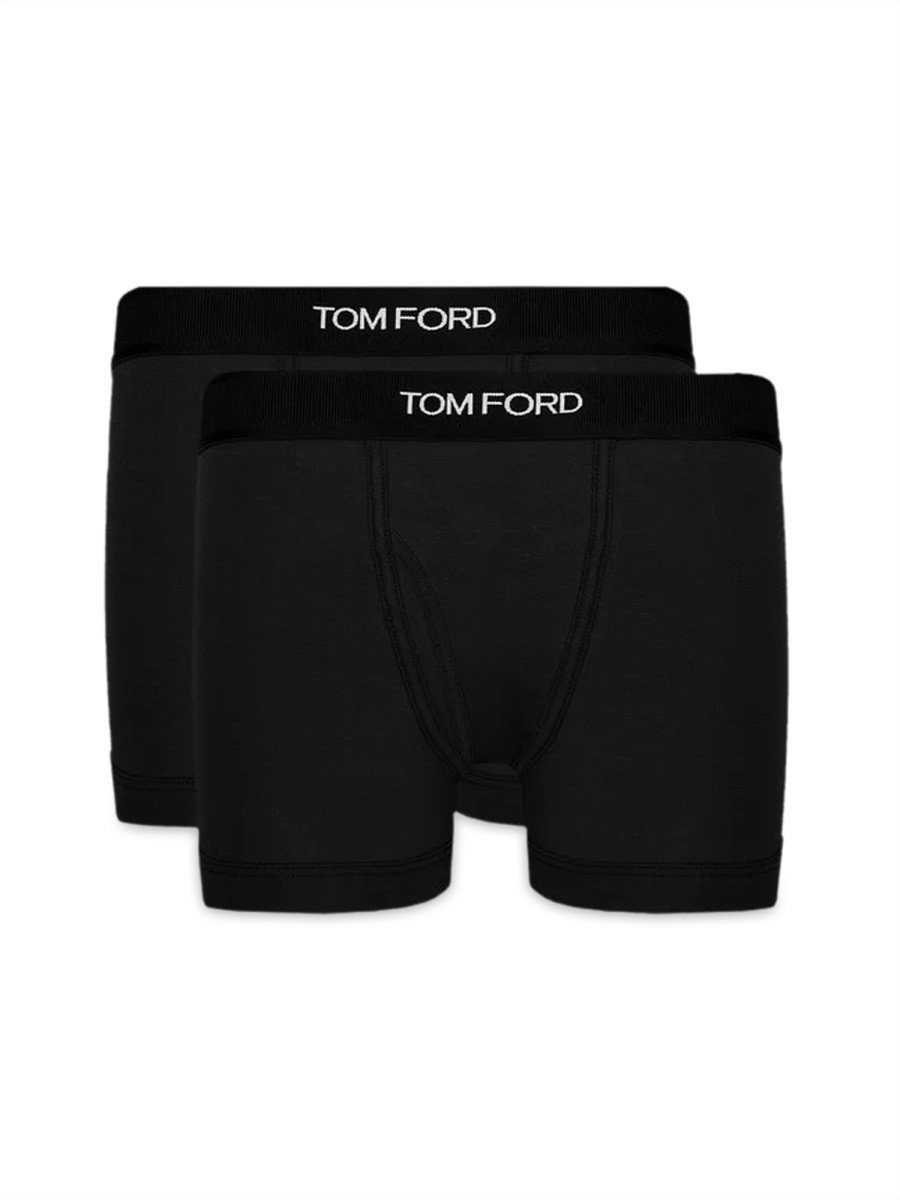 Tom Ford Bi-Pack boxershort