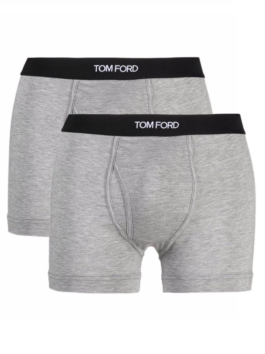 Tom Ford Bi-Pack boxershort