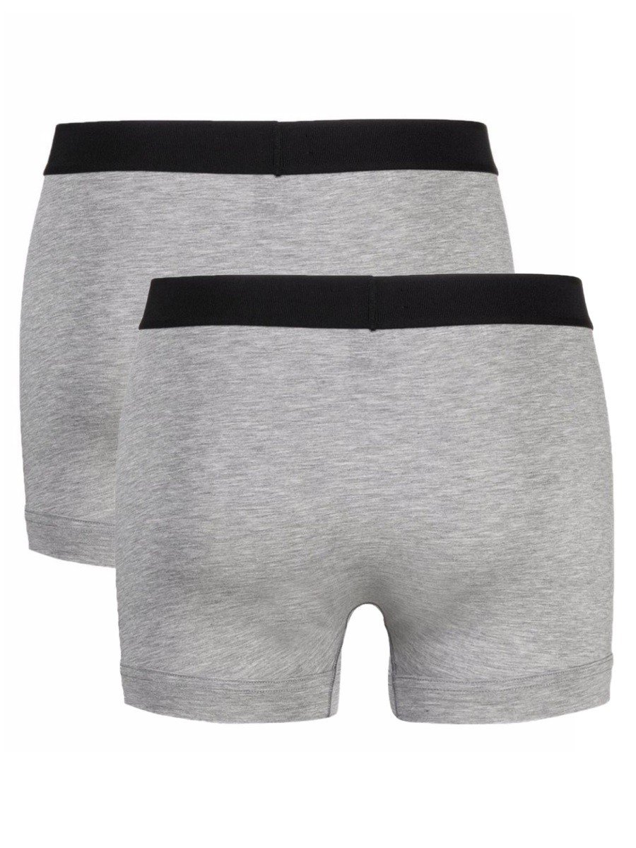bi-pack-boxer