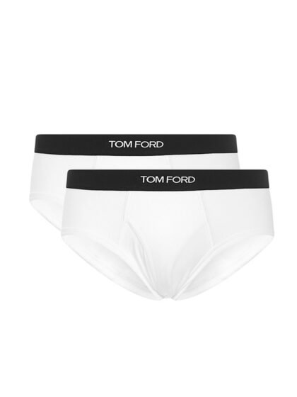 Tom Ford Bi-Pack Slip