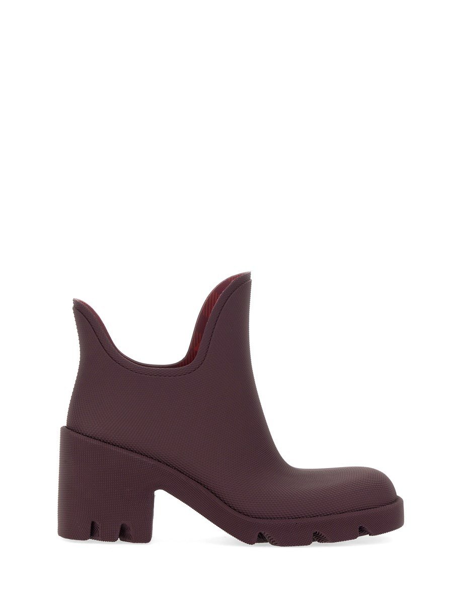 Burberry Laars Marsh
