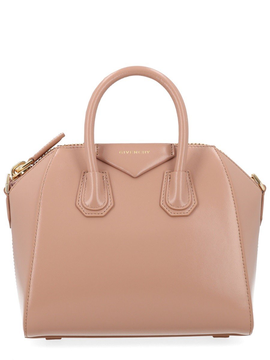 Givenchy Borsa Antigona Mini