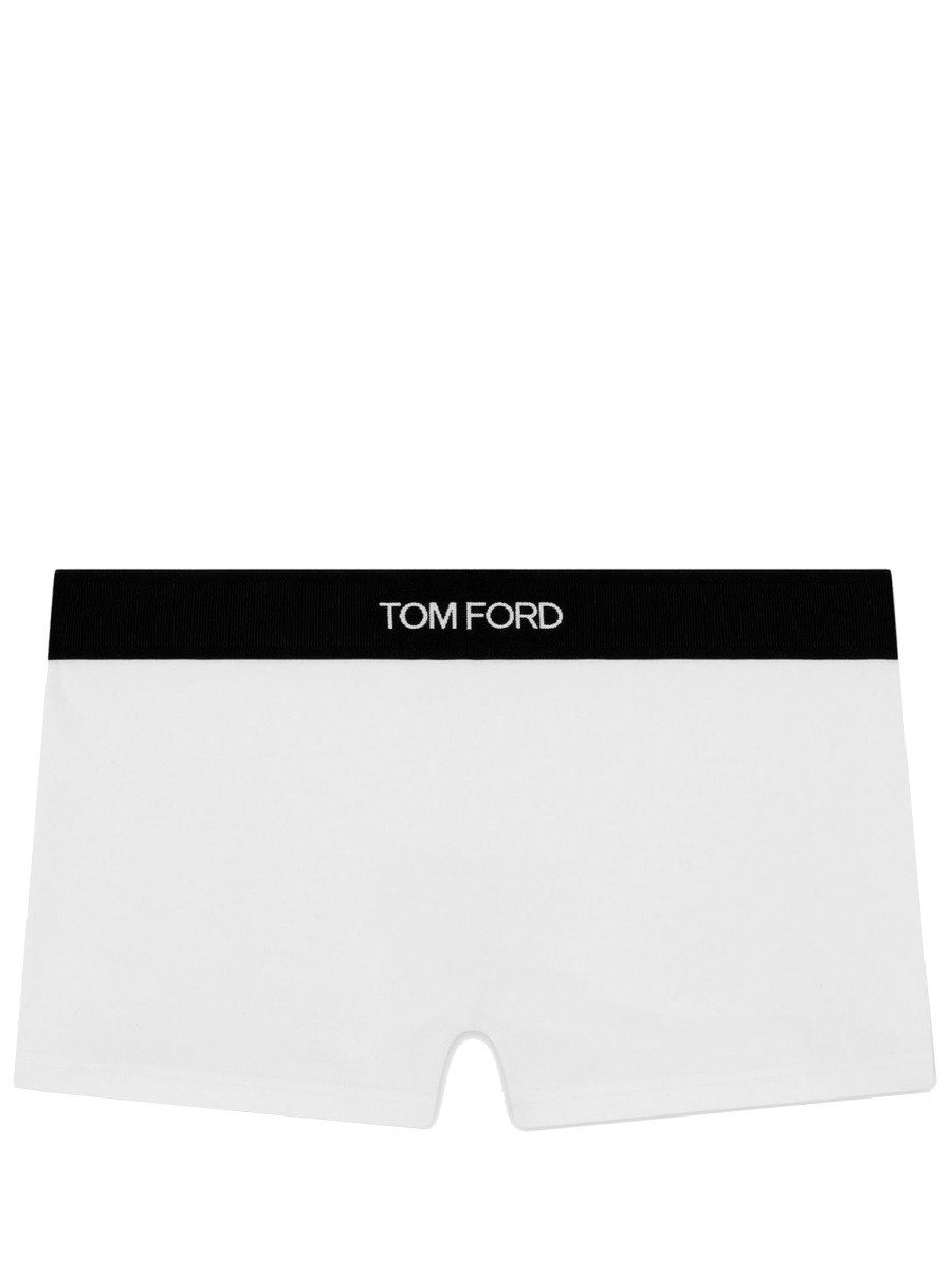 Tom Ford Boxershort