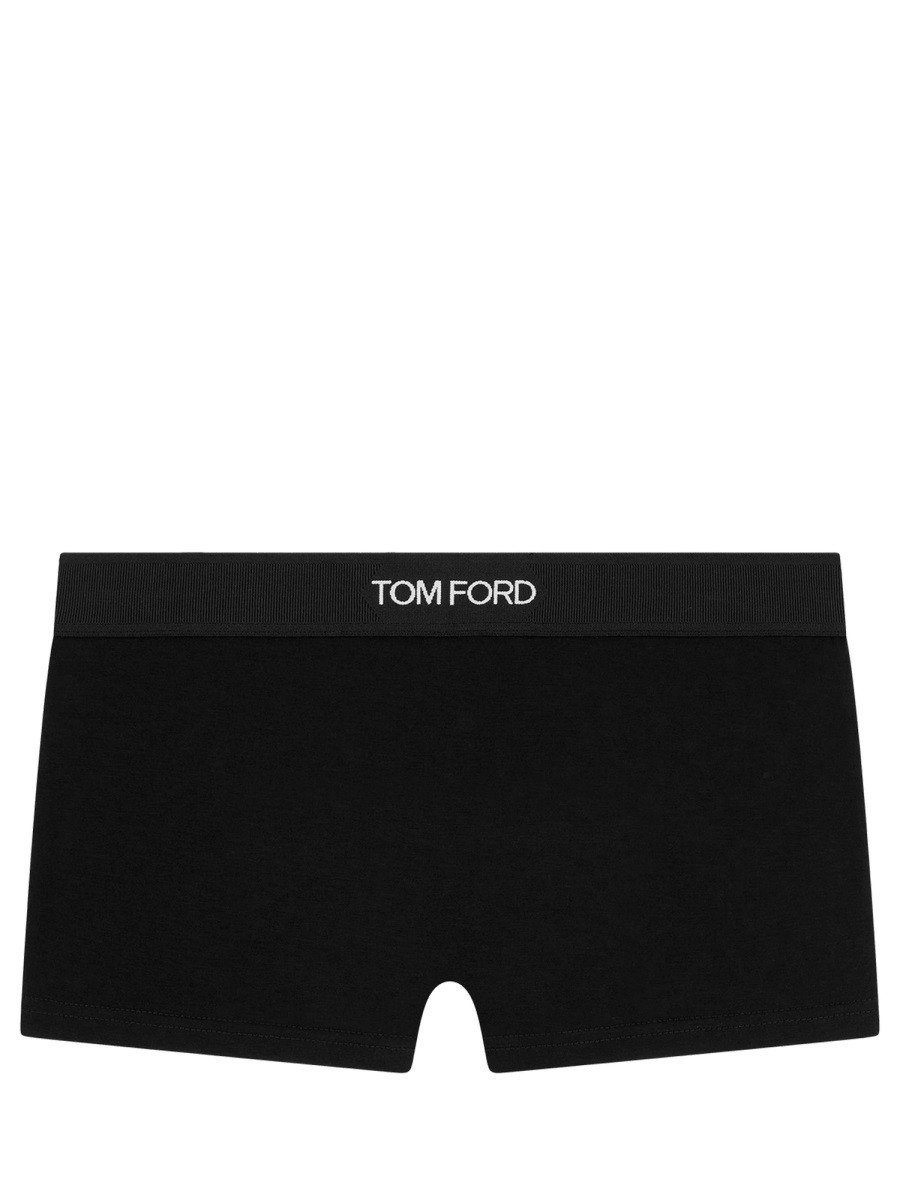 Tom Ford Boxershort