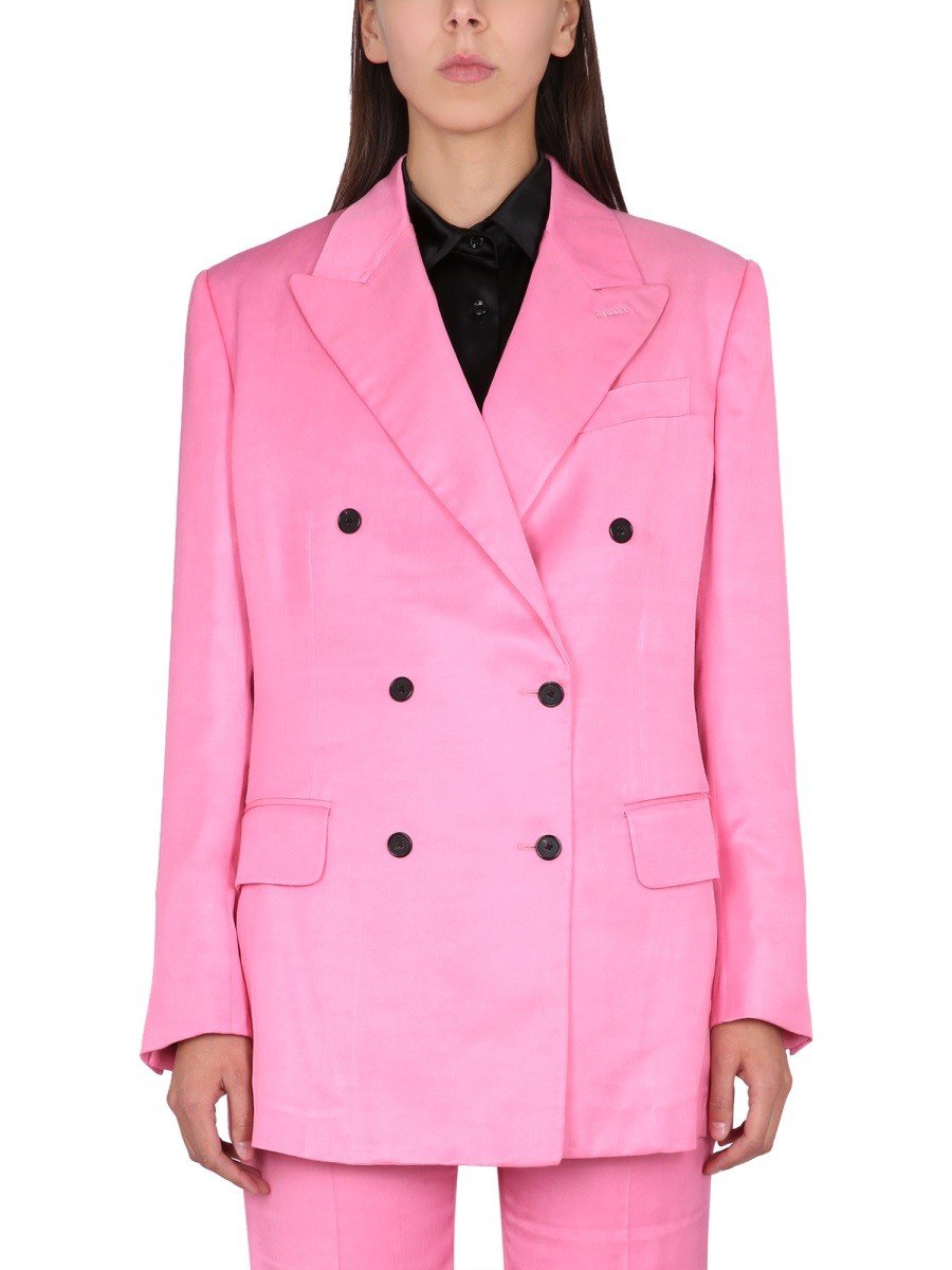 Tom Ford Boyfriend jack