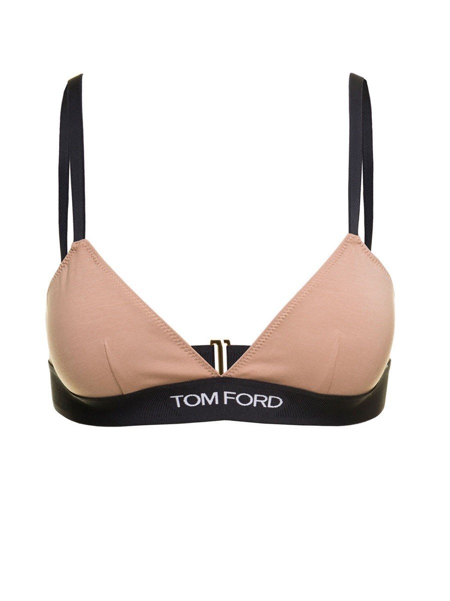 Tom Ford Bra