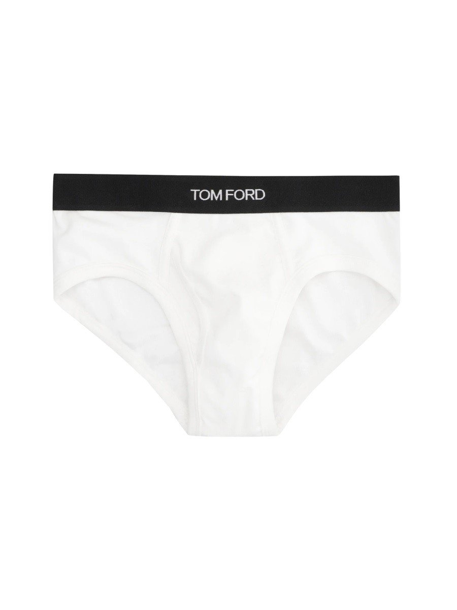 Tom Ford Slip