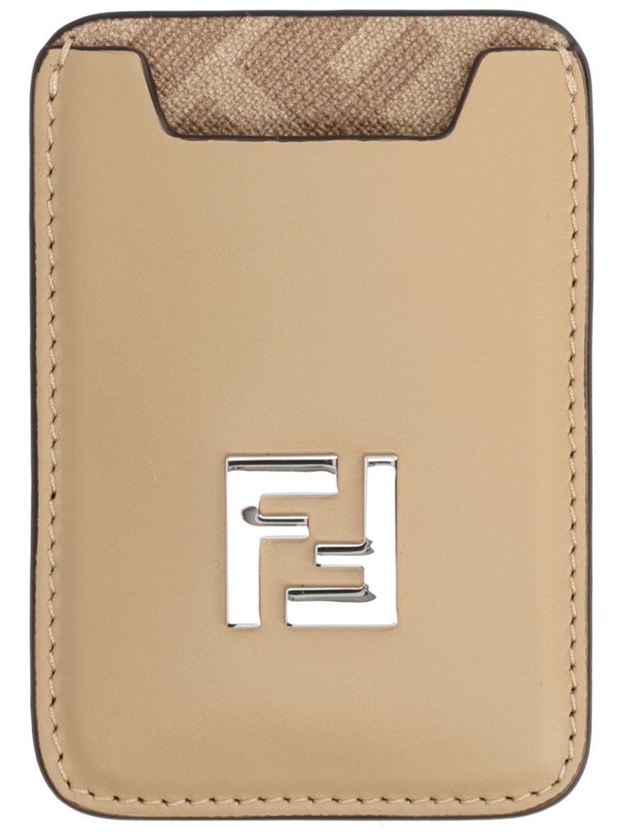 Fendi Pasjeshouder