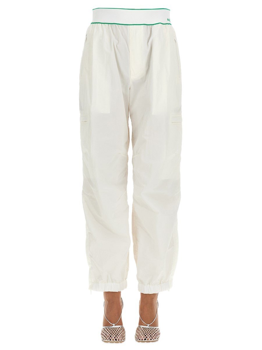 Bottega Veneta Cargo broek