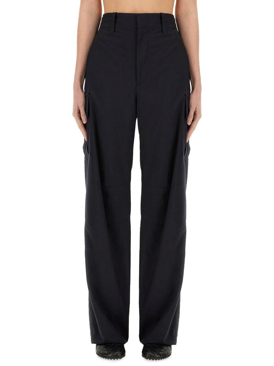 Bottega Veneta Cargo broek