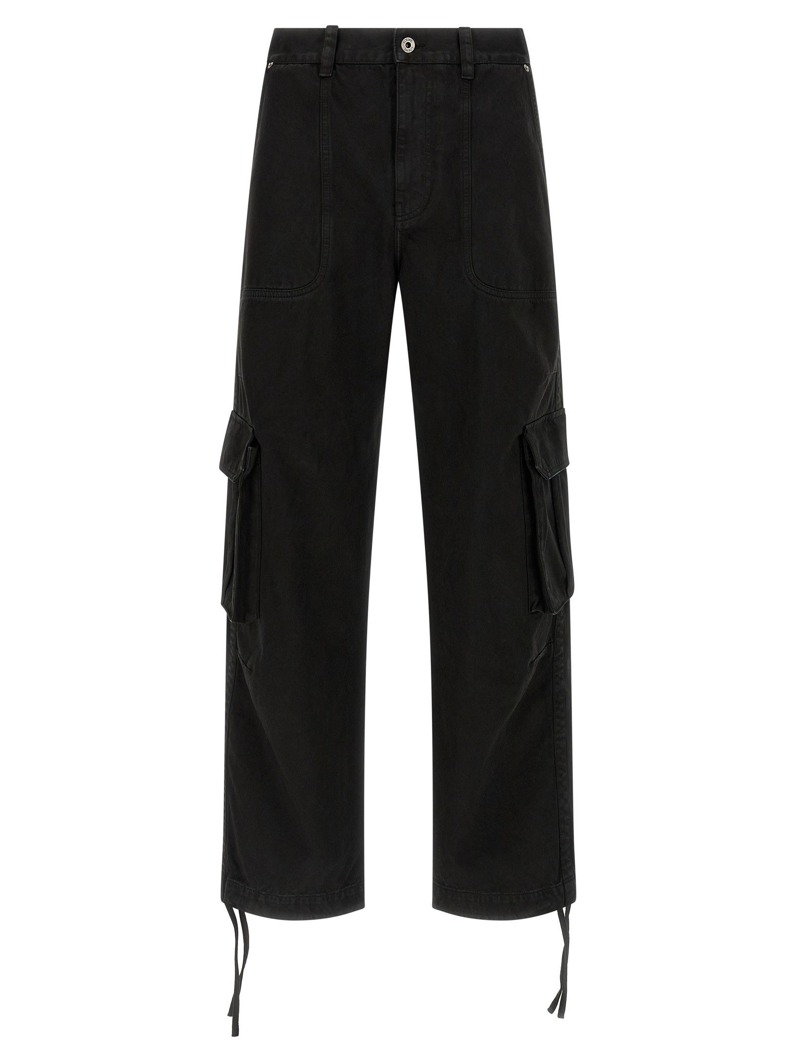 Loewe Cargo broek
