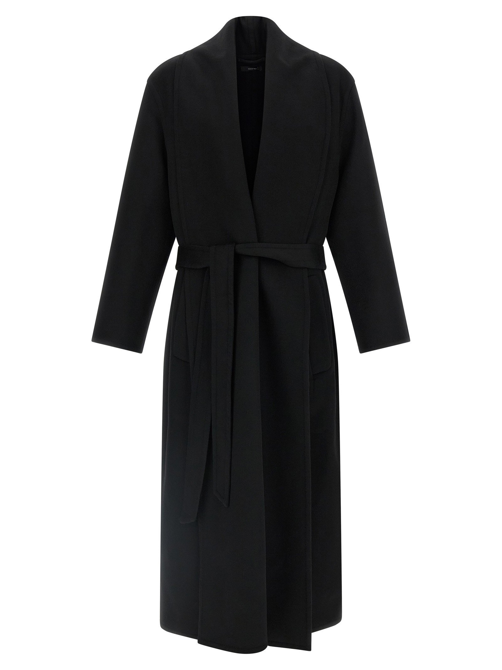 Tom Ford Kasjmieren wollen jas