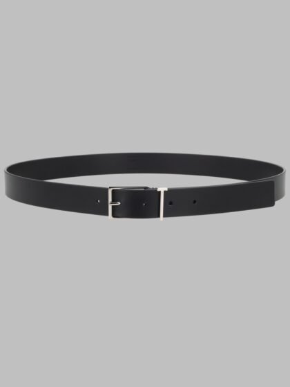 Tom Ford Cintura In Pelle met Passante