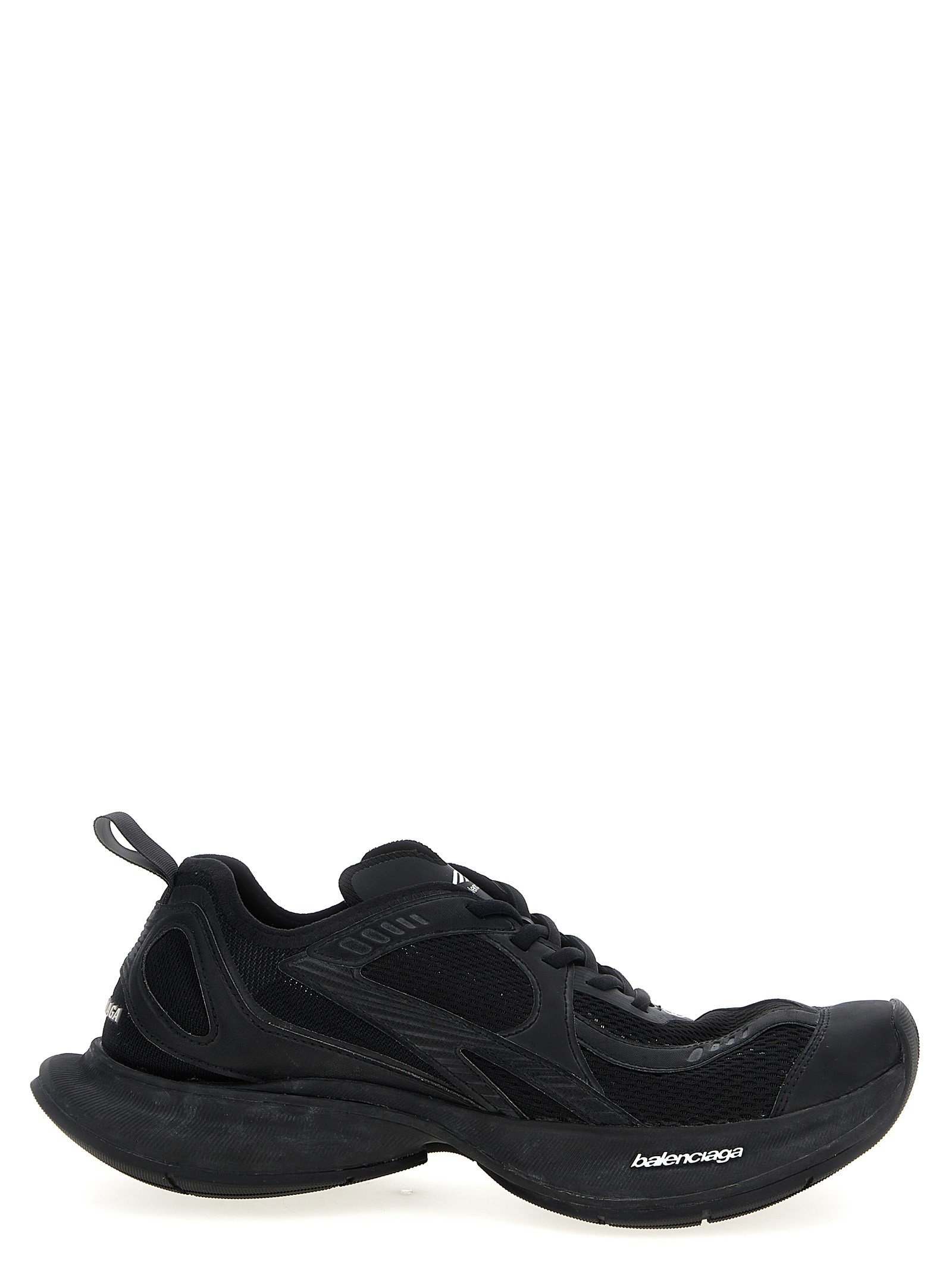Balenciaga Circuit sneaker