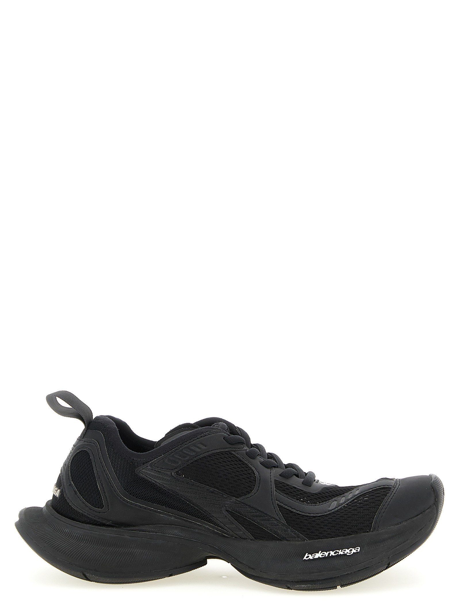 Balenciaga Circuit sneaker