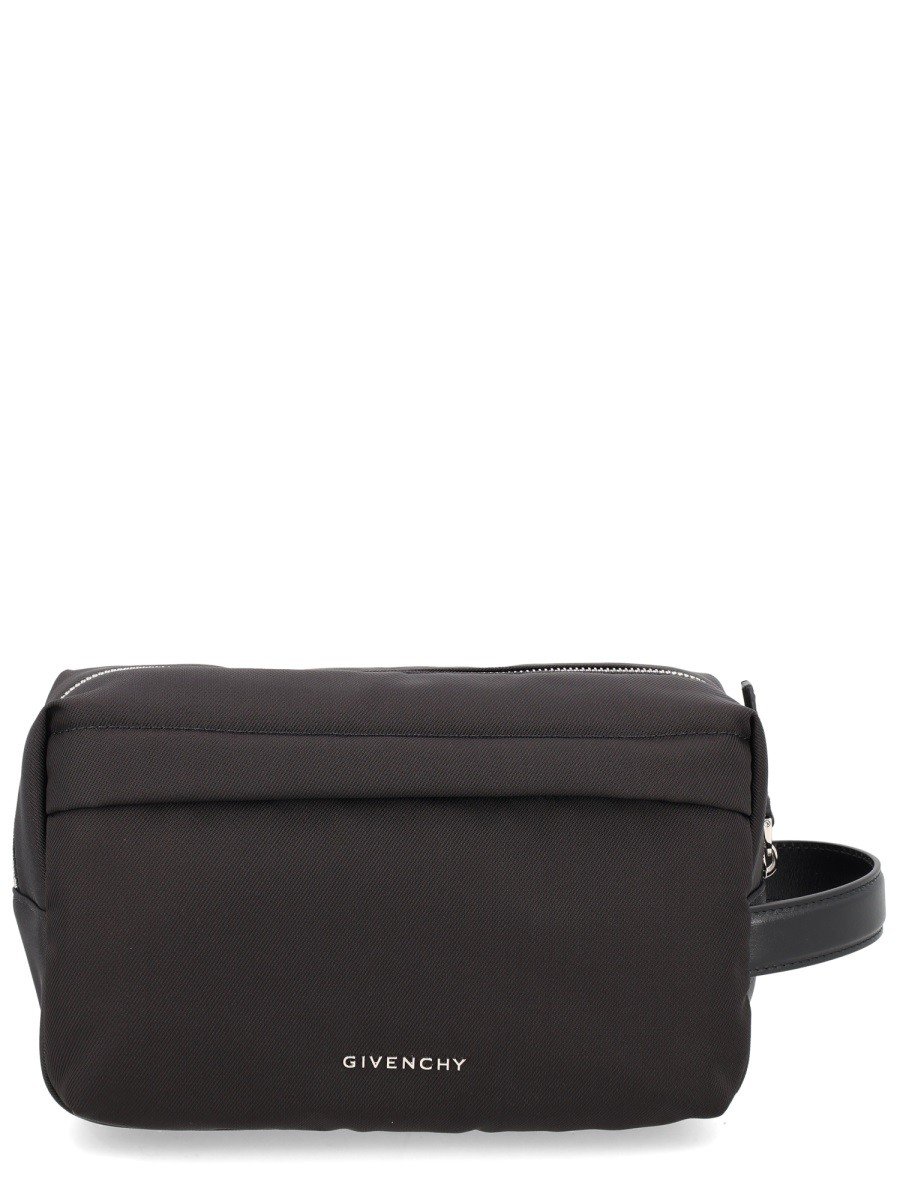 Givenchy Clutch tas