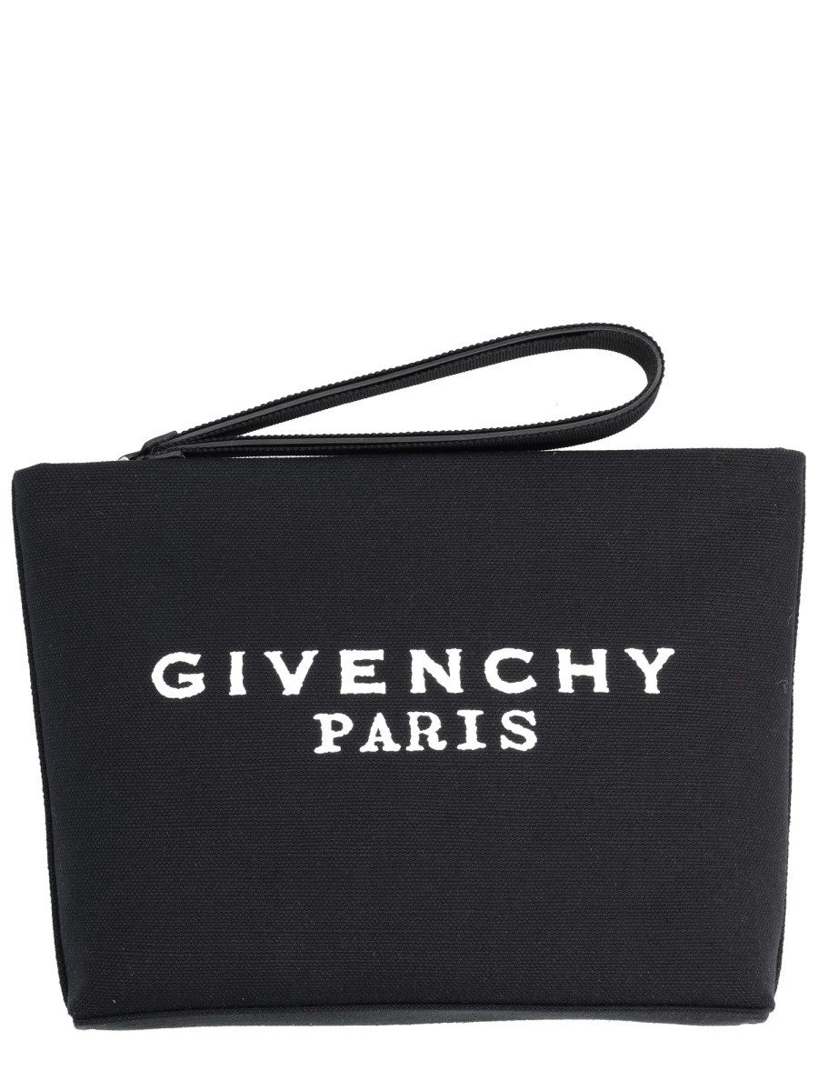 Givenchy Clutch tas