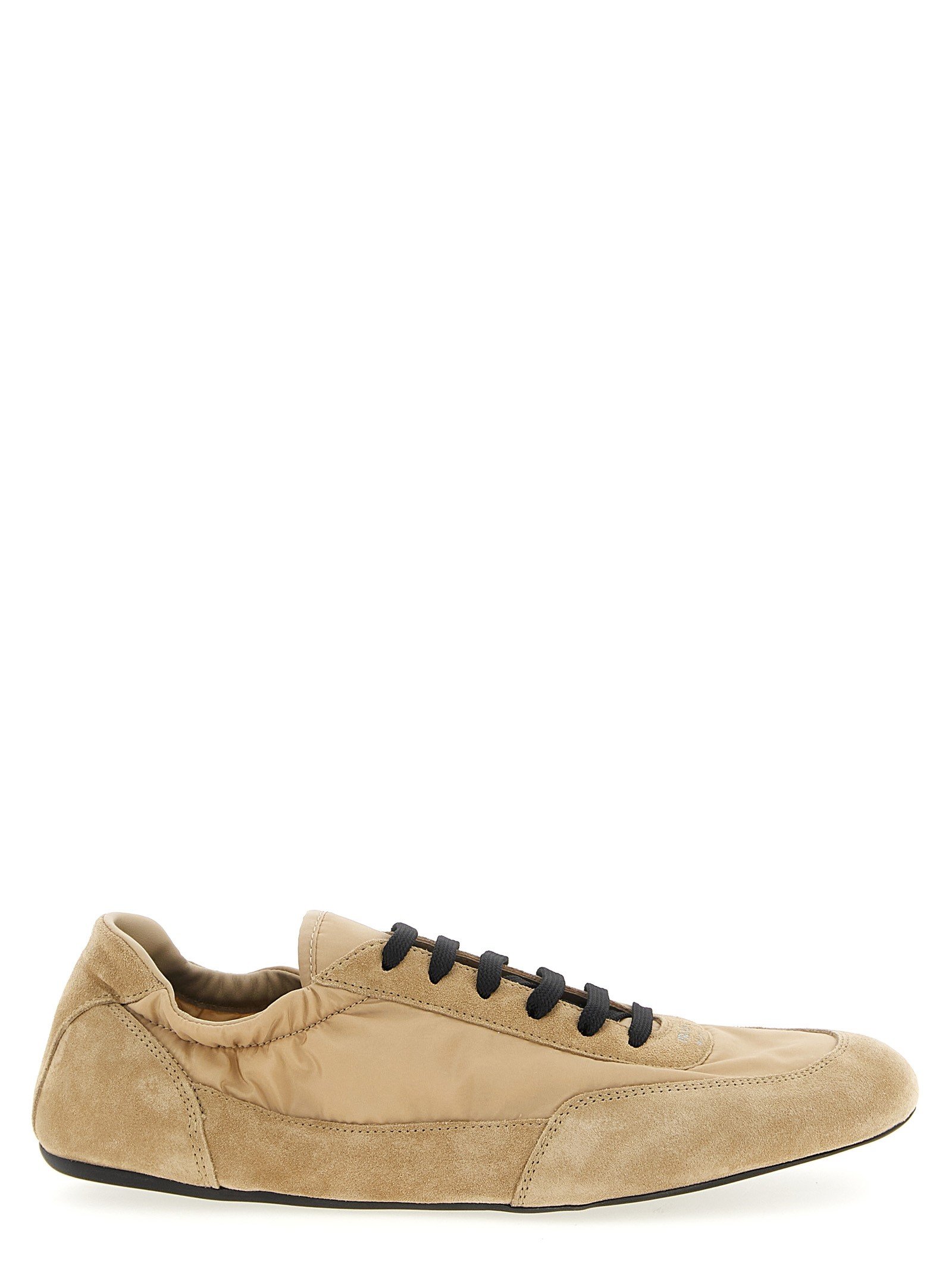 Prada Collapse sneaker