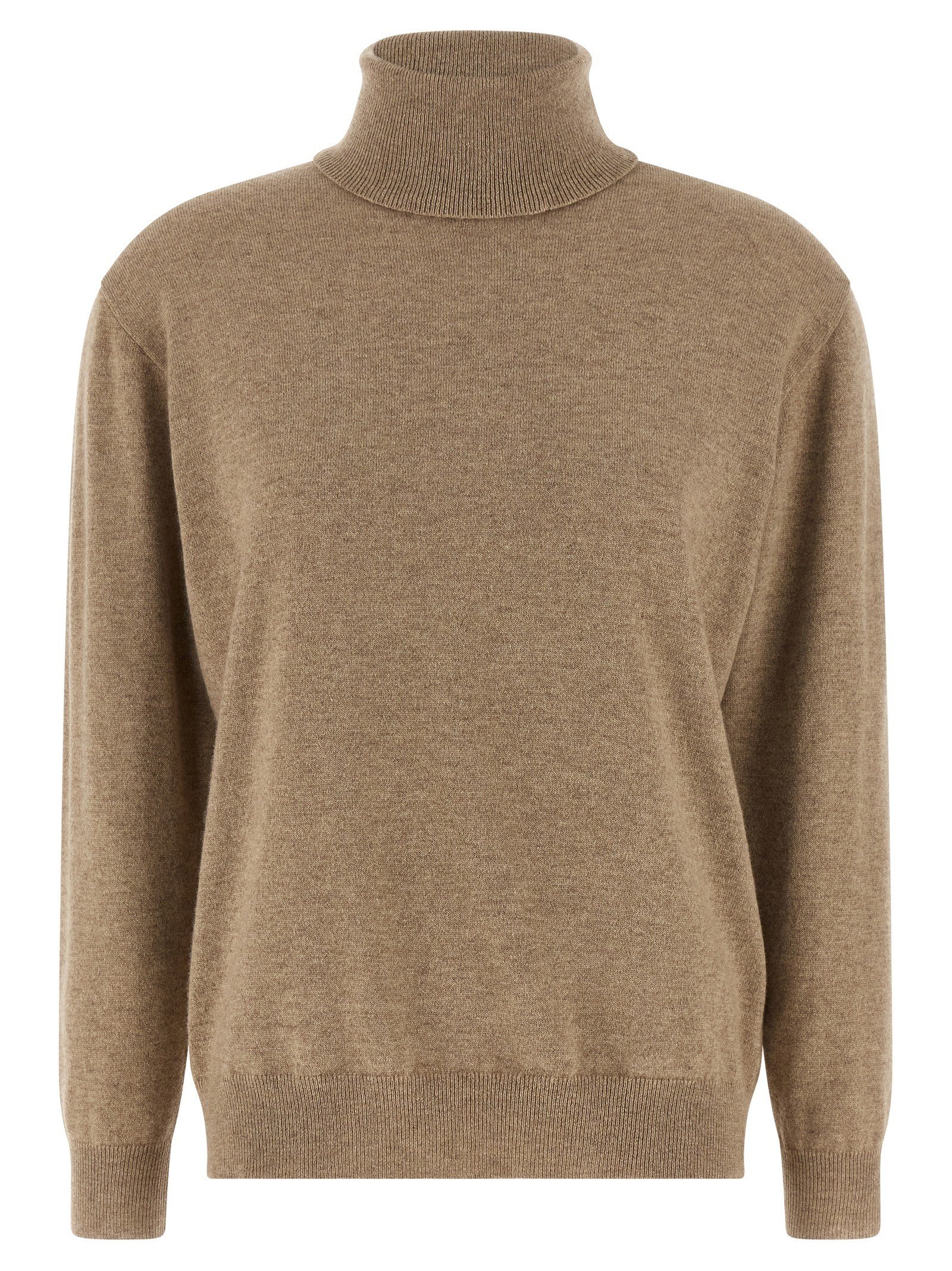 Brunello Cucinelli Cycling trui