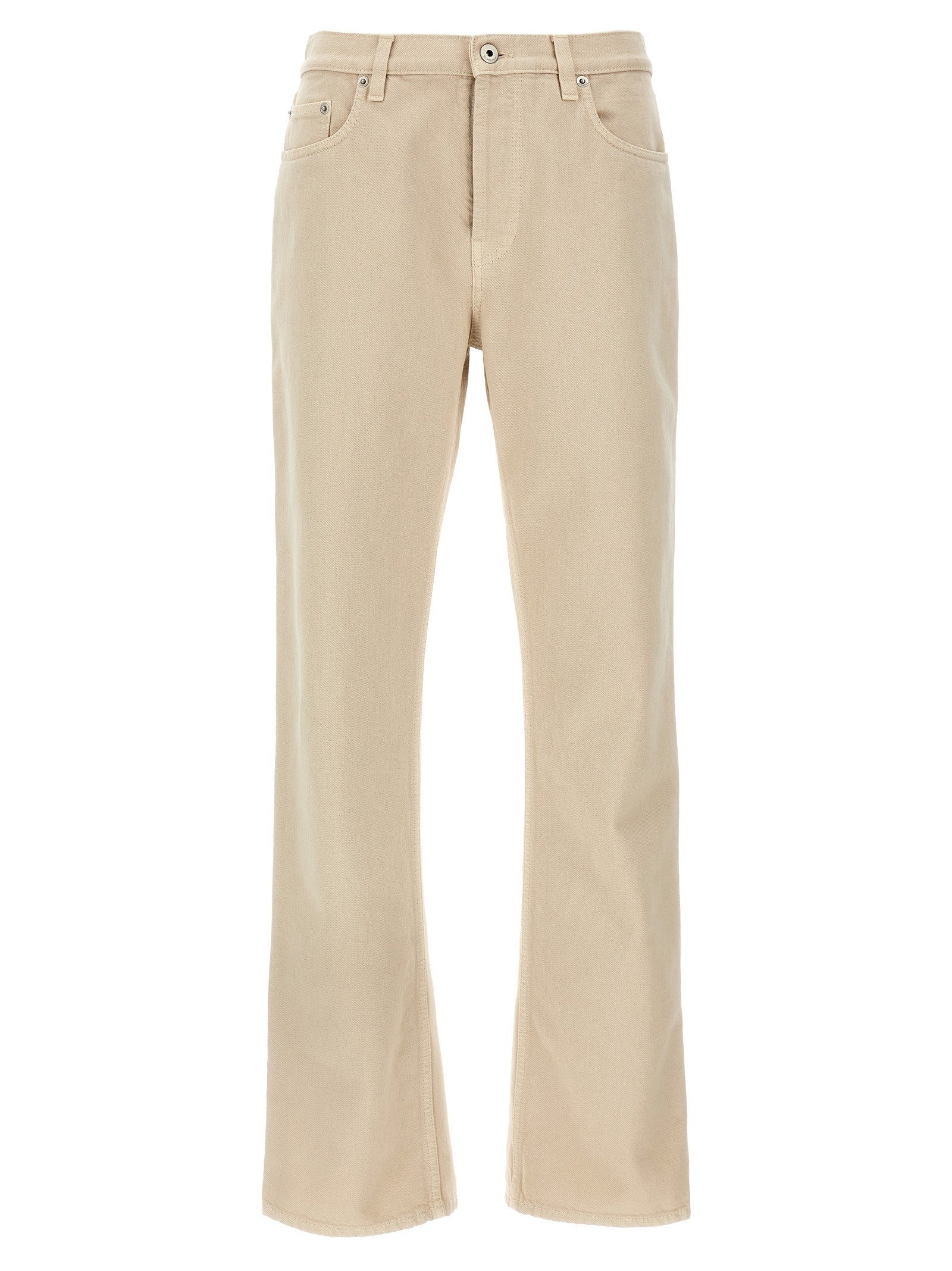 Burberry Denim jeans
