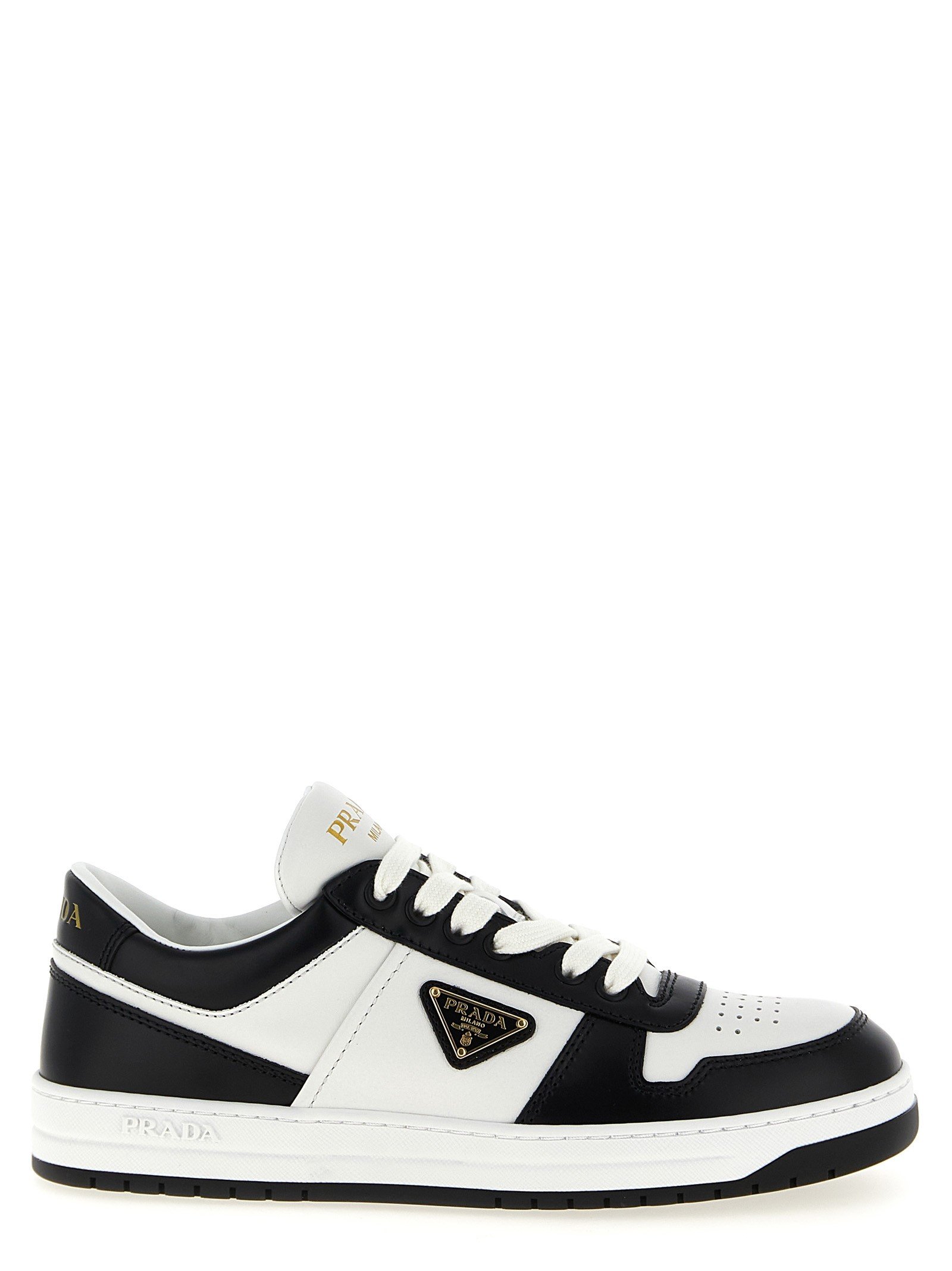 Prada Downtown sneaker