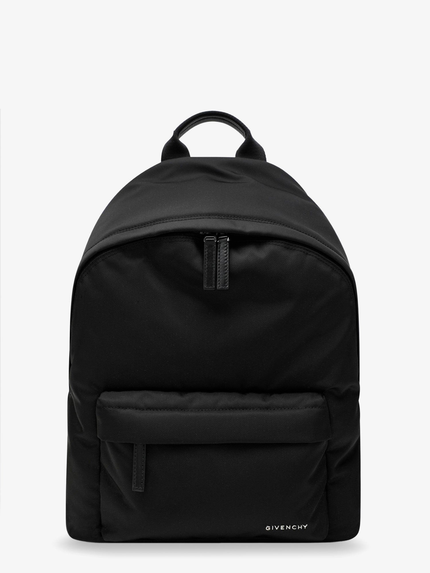 Givenchy Essential rugzak