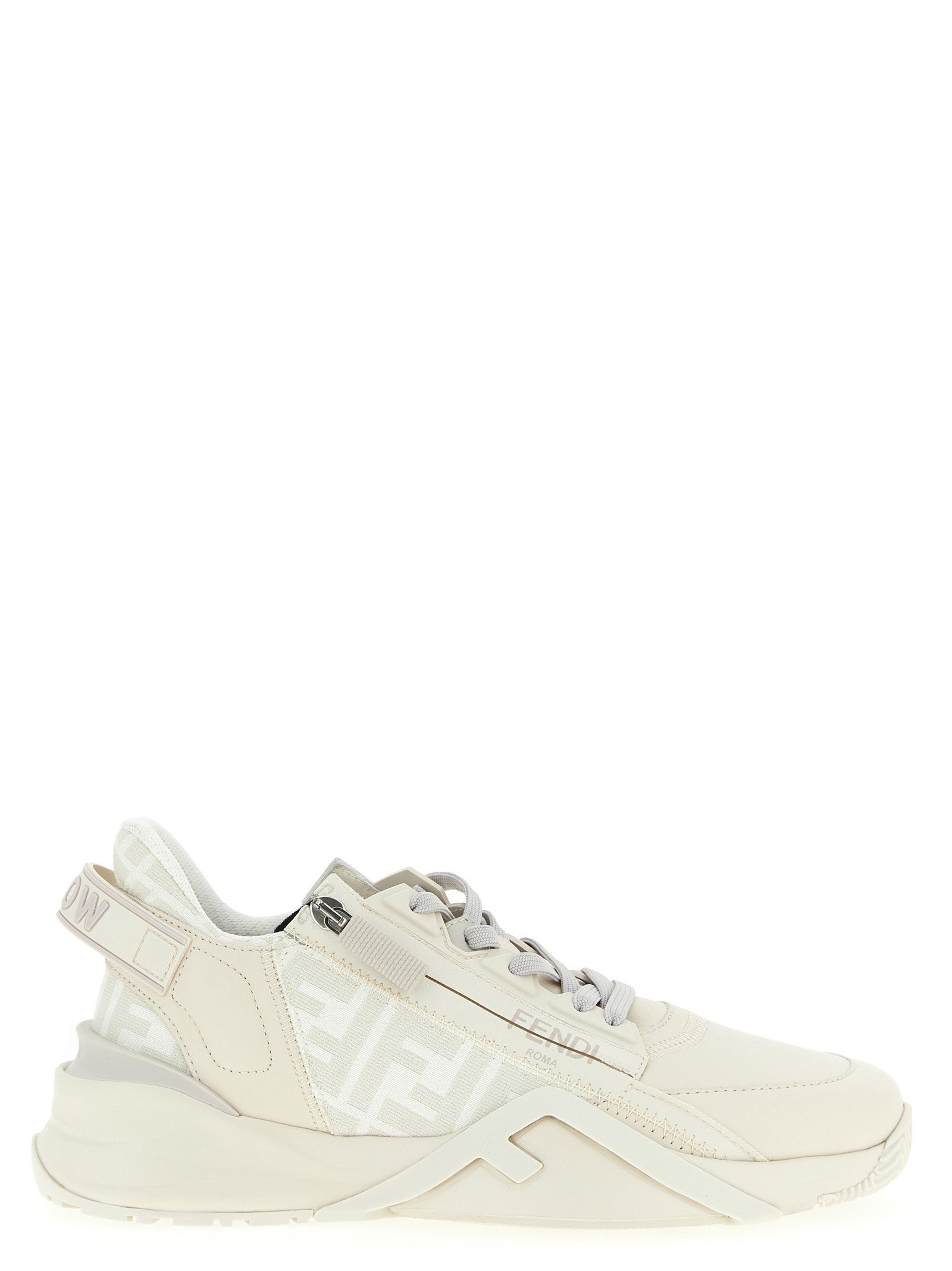 Fendi Flow’ sneaker