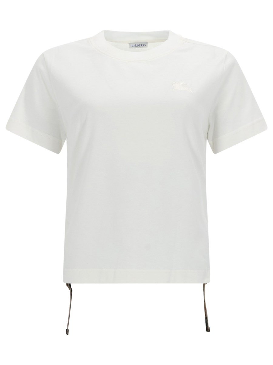 Burberry Festival T-shirt