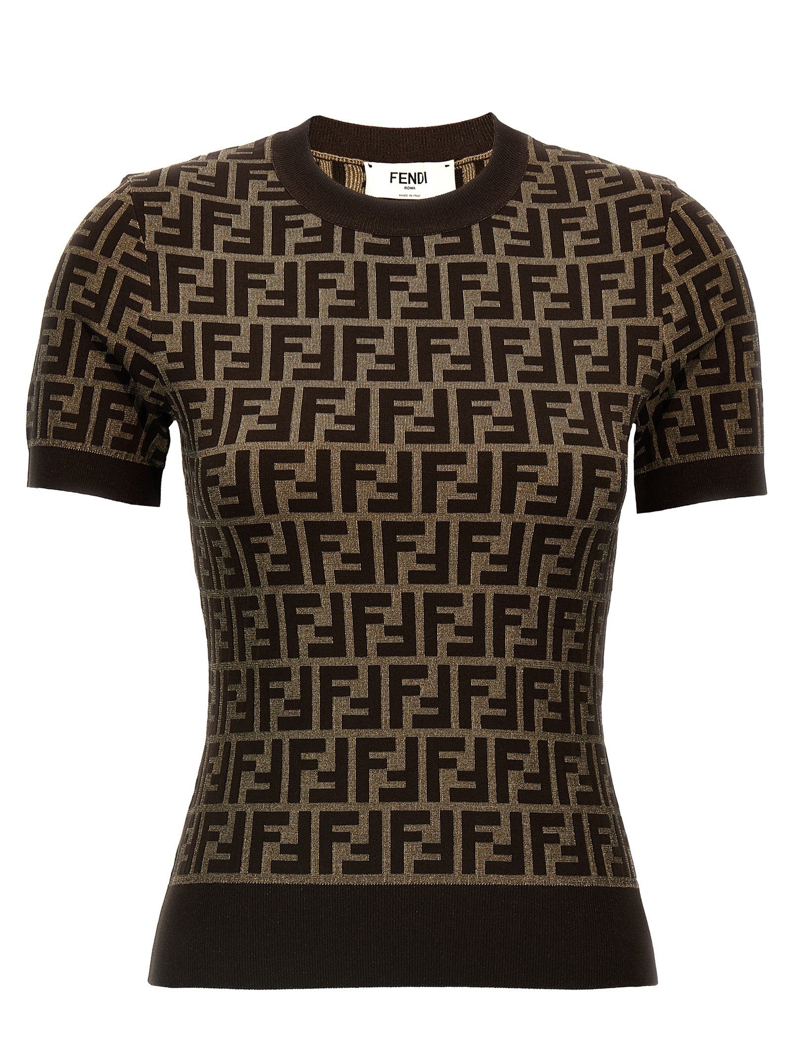 Fendi FF trui