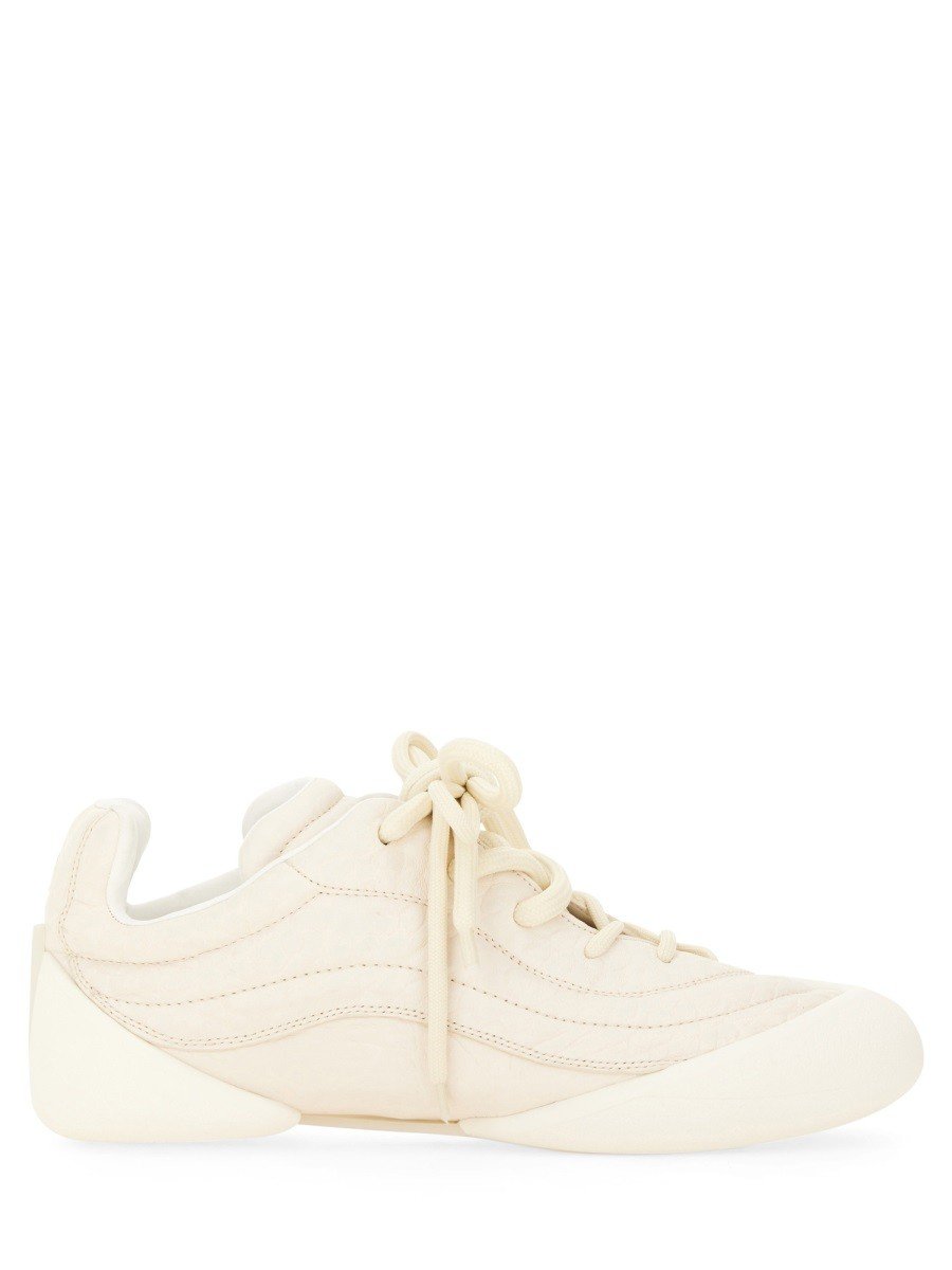 Alexander McQueen Flexion sneaker