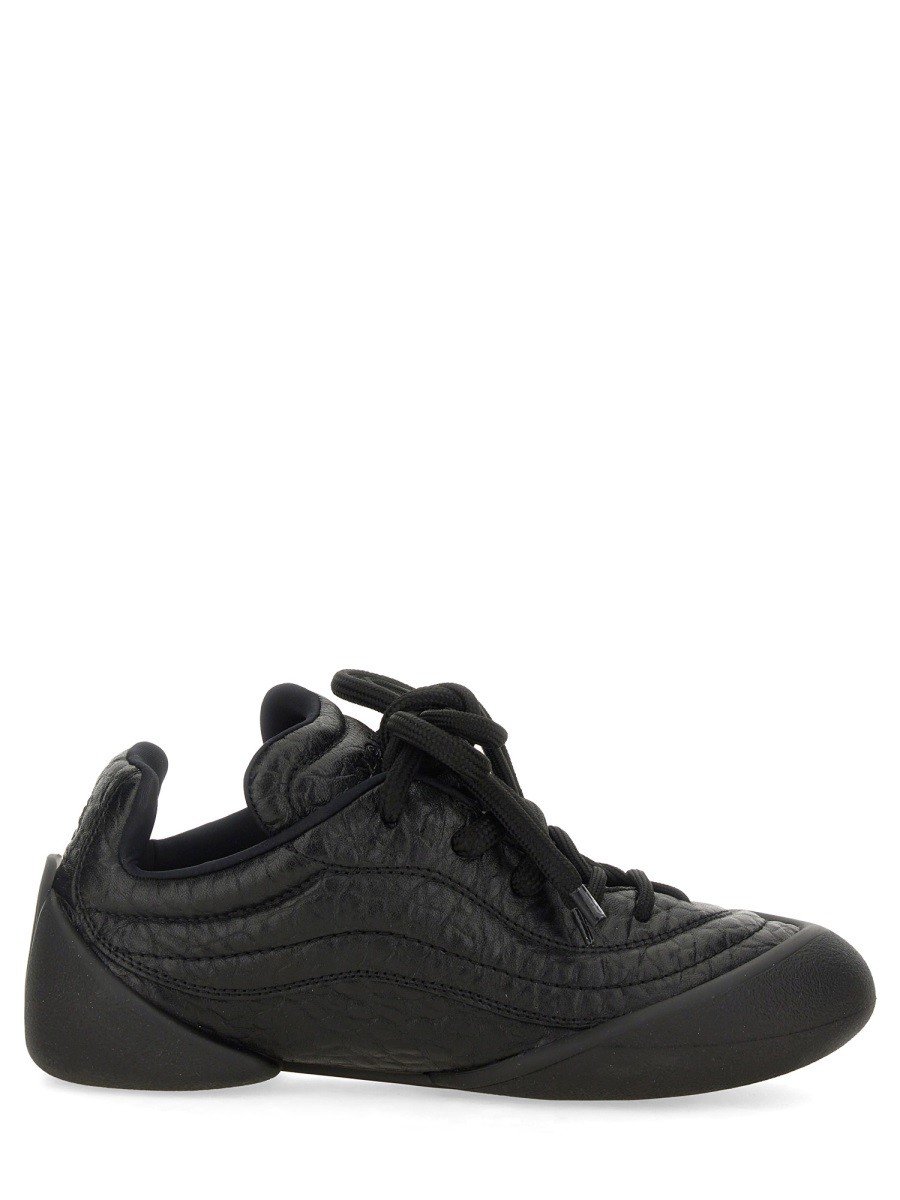 Alexander McQueen Flexion sneaker