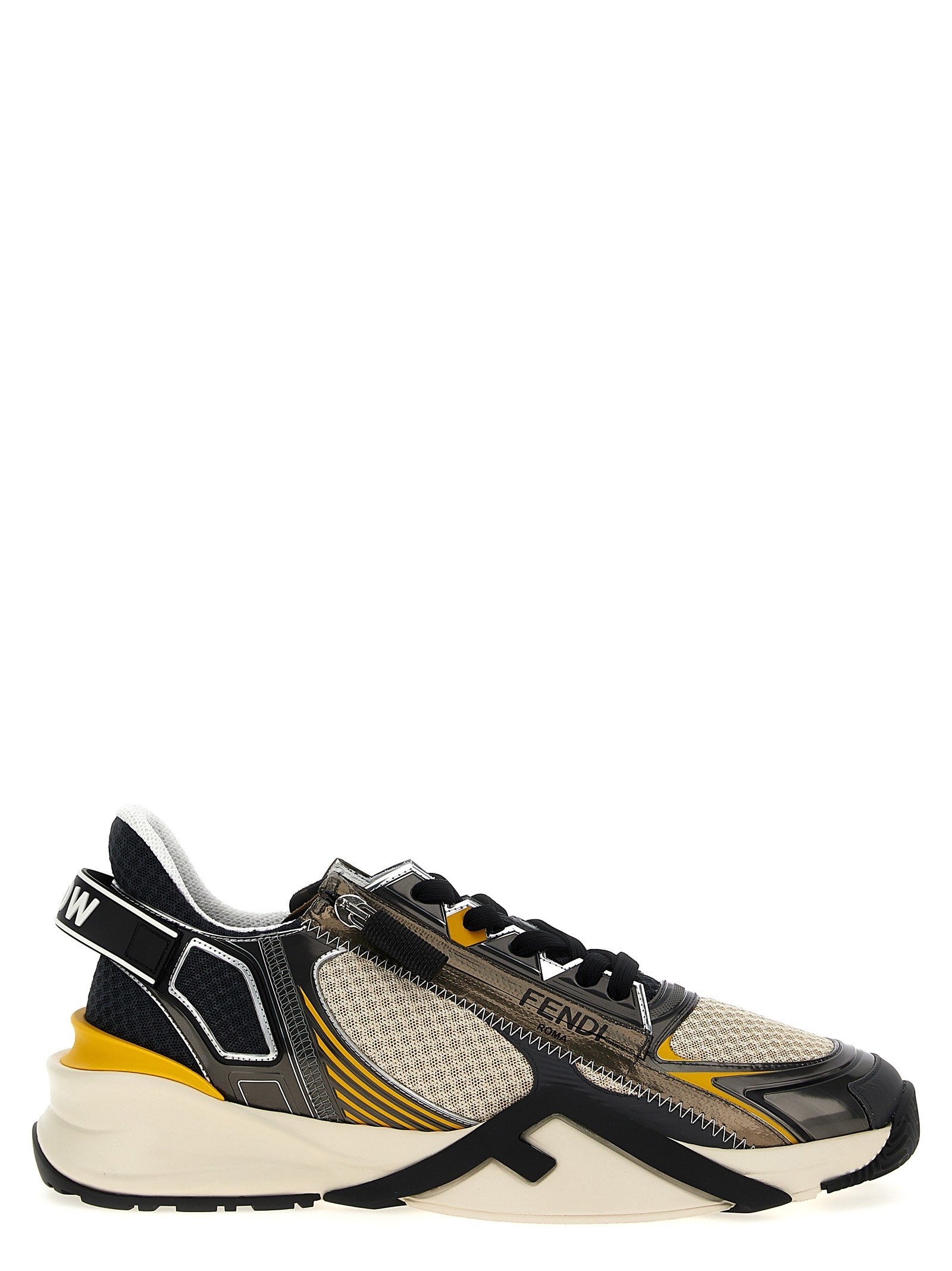 Fendi Flow sneaker