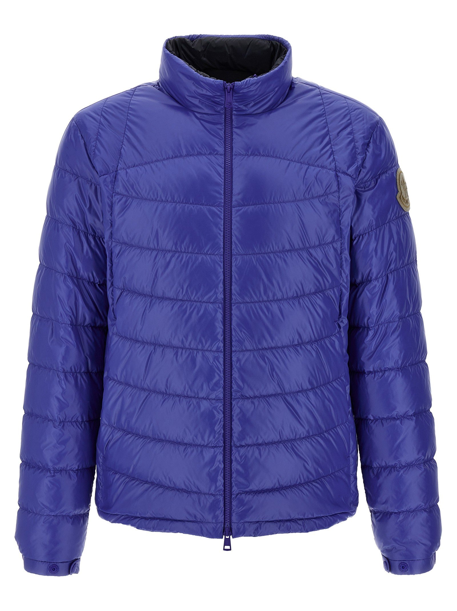 Moncler Galeso donsjas