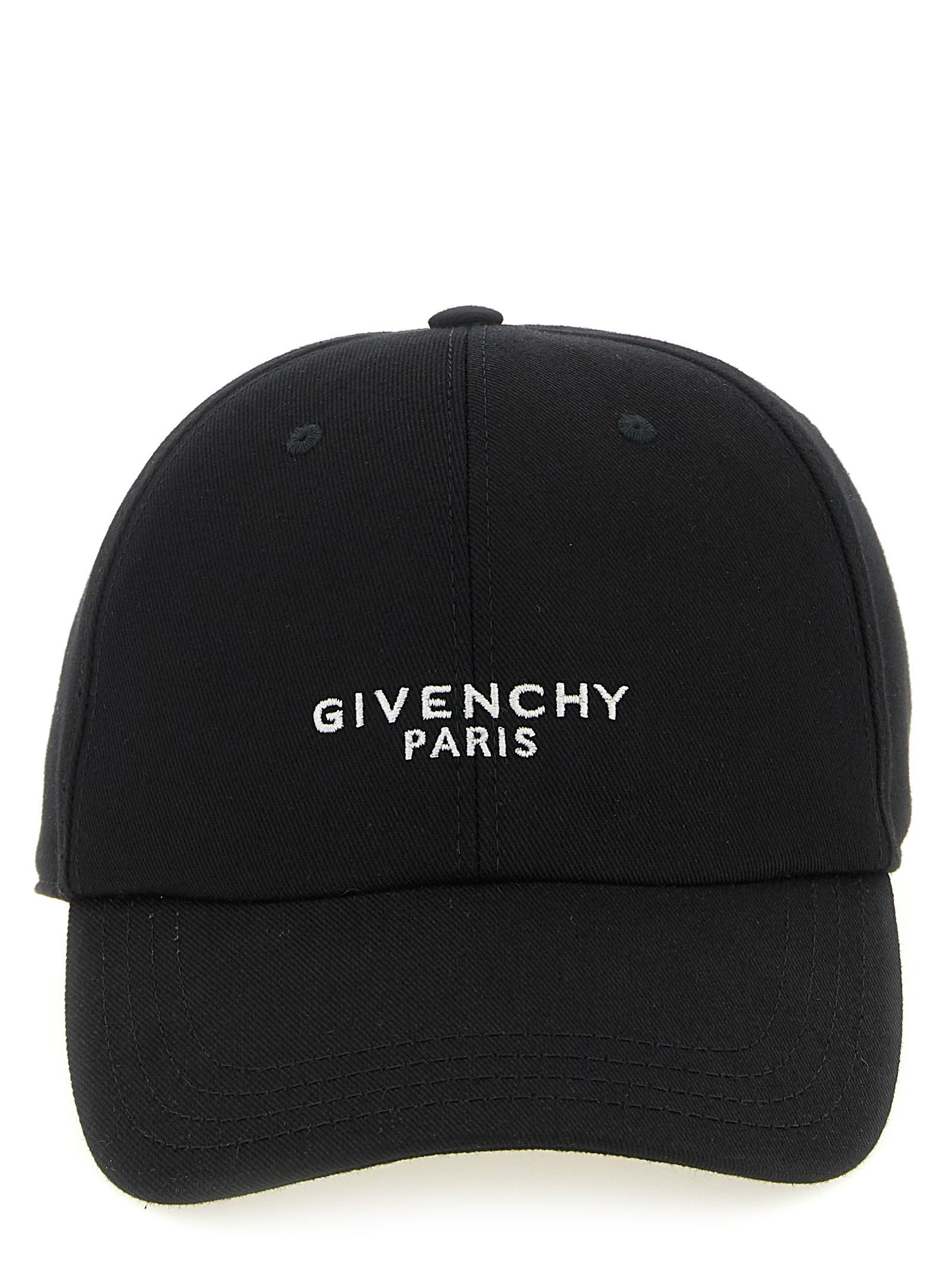 Givenchy Paris pet