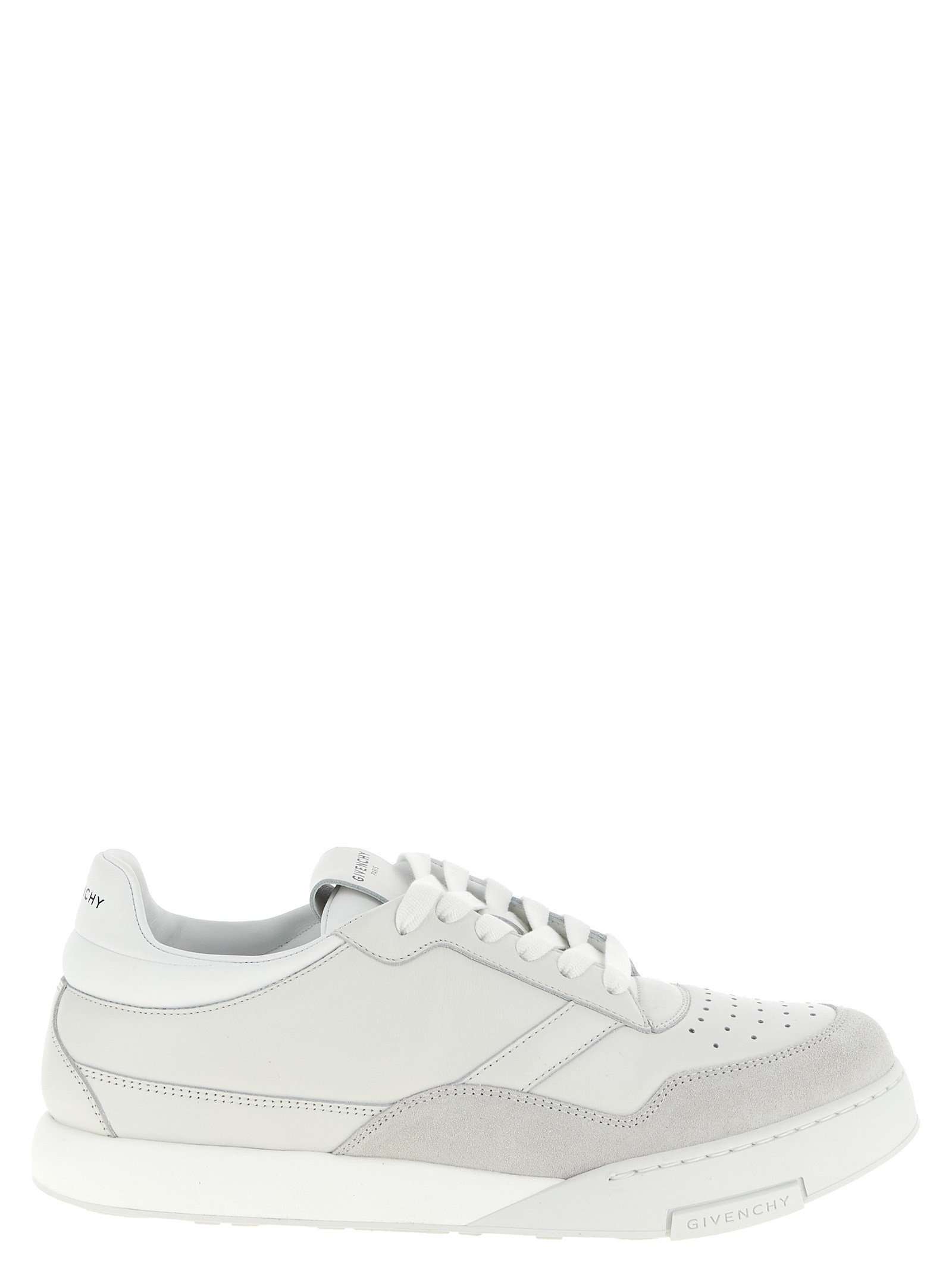 Givenchy Yard sneaker