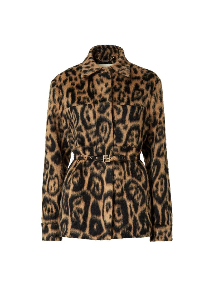 Fendi Go-To jack
