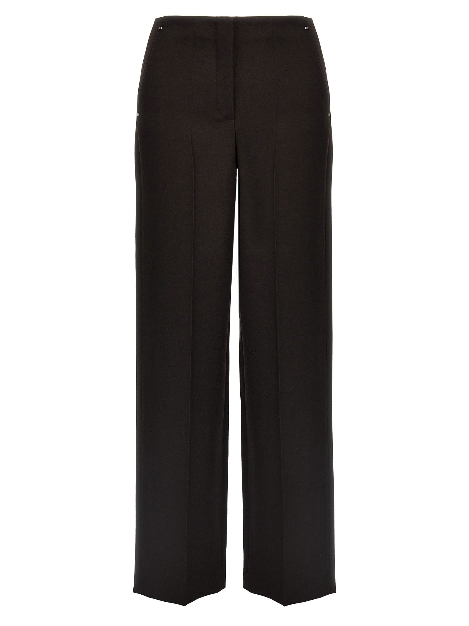 Fendi Grain de poudre broek