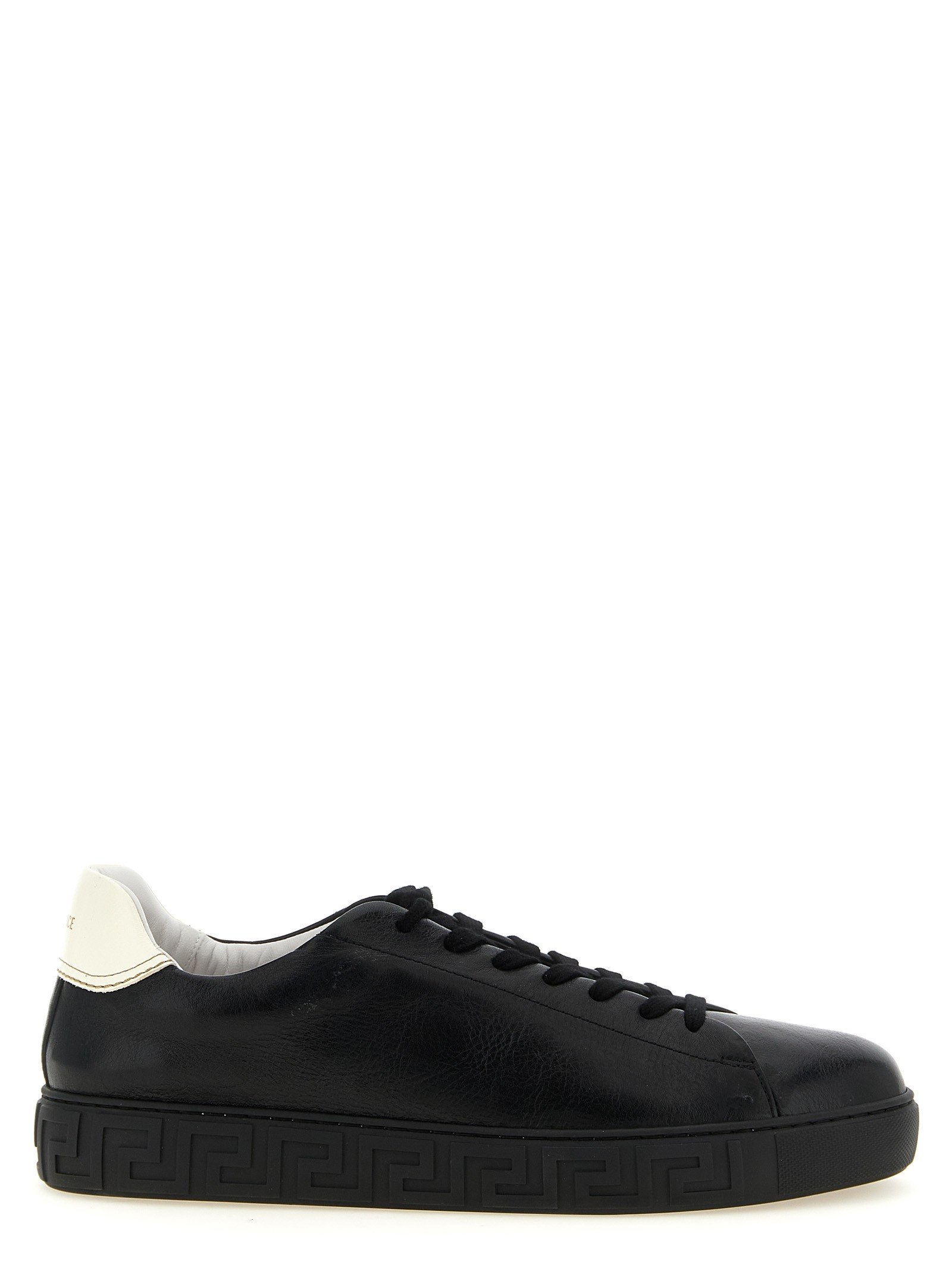 Versace Greca sneaker