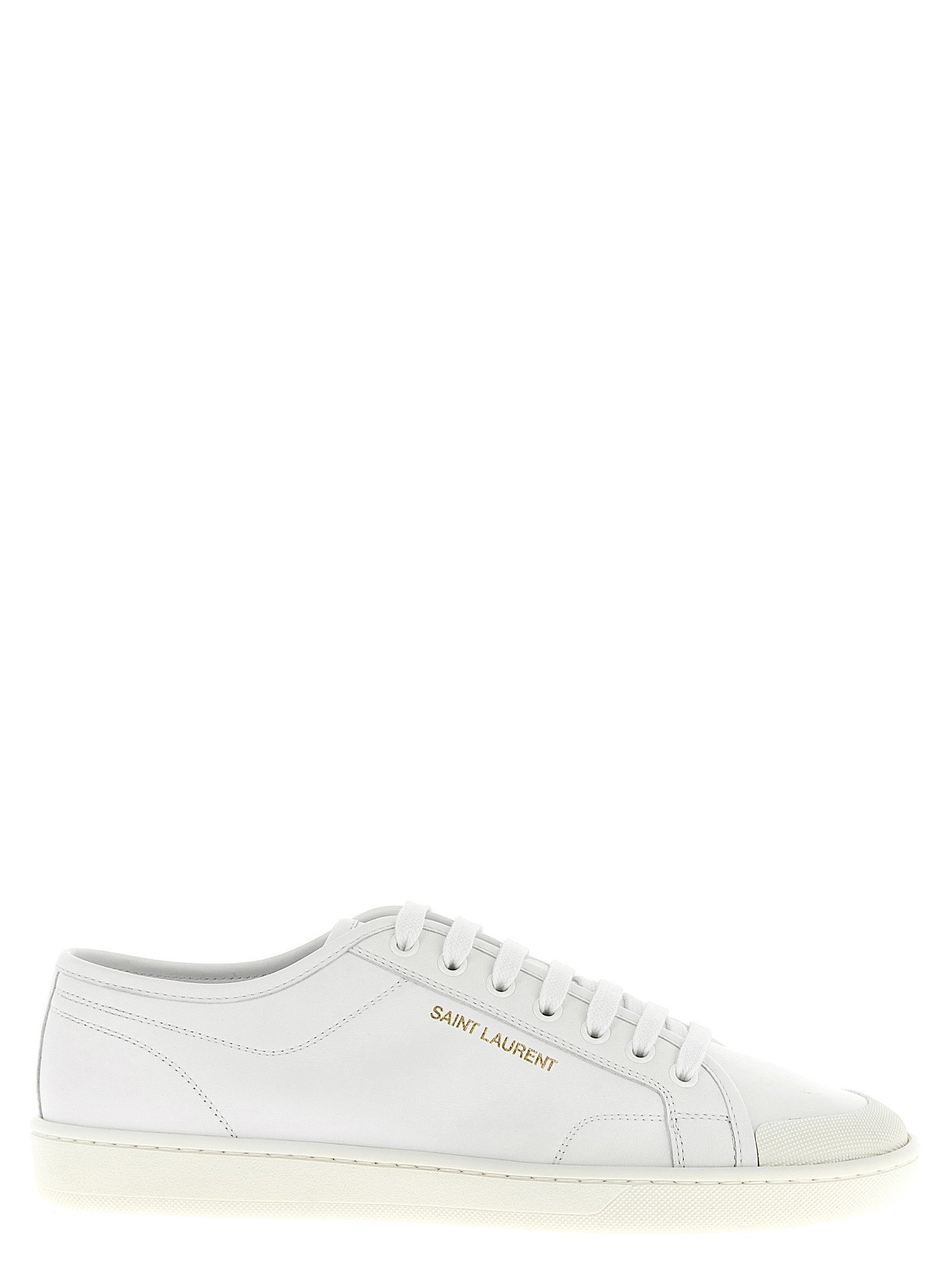 Saint Laurent Gym sneaker