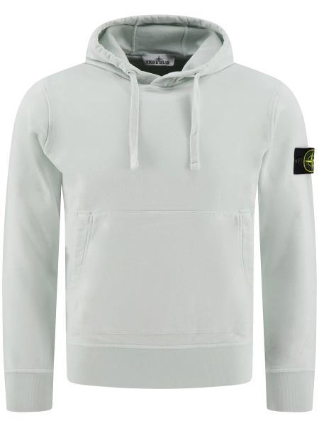 Hoodies & sweatshirts