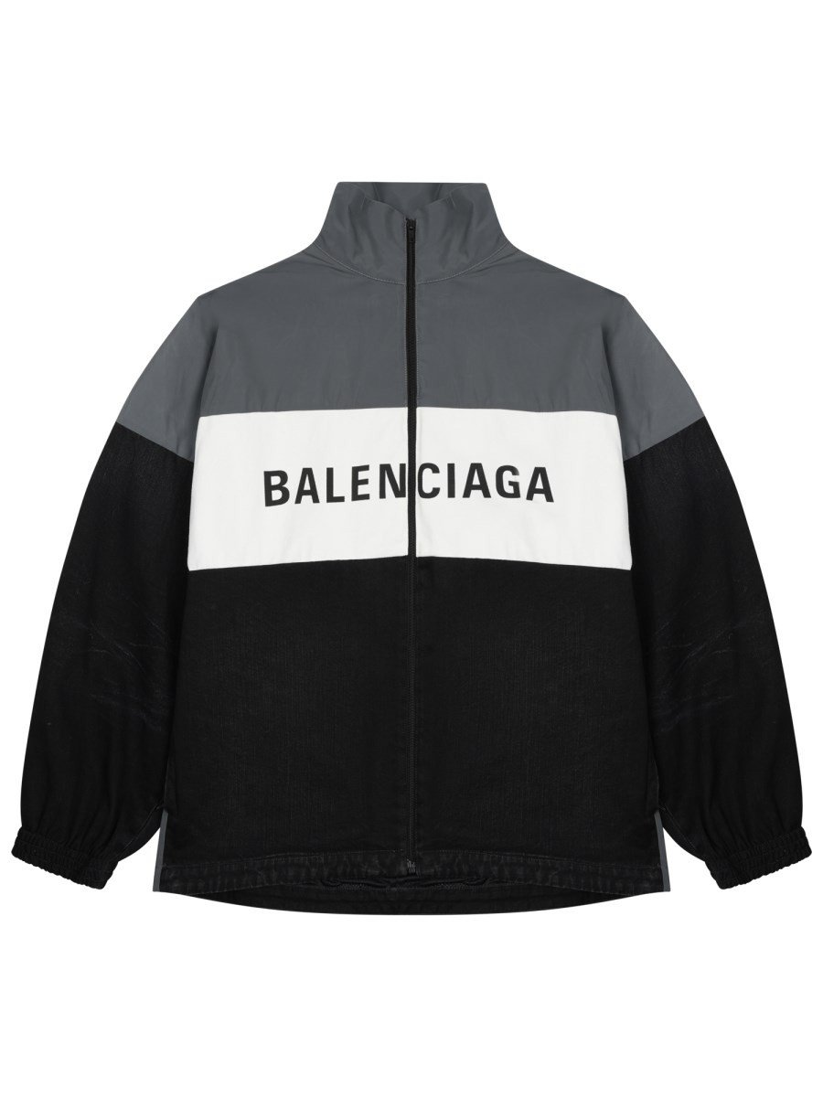 Balenciaga Jack